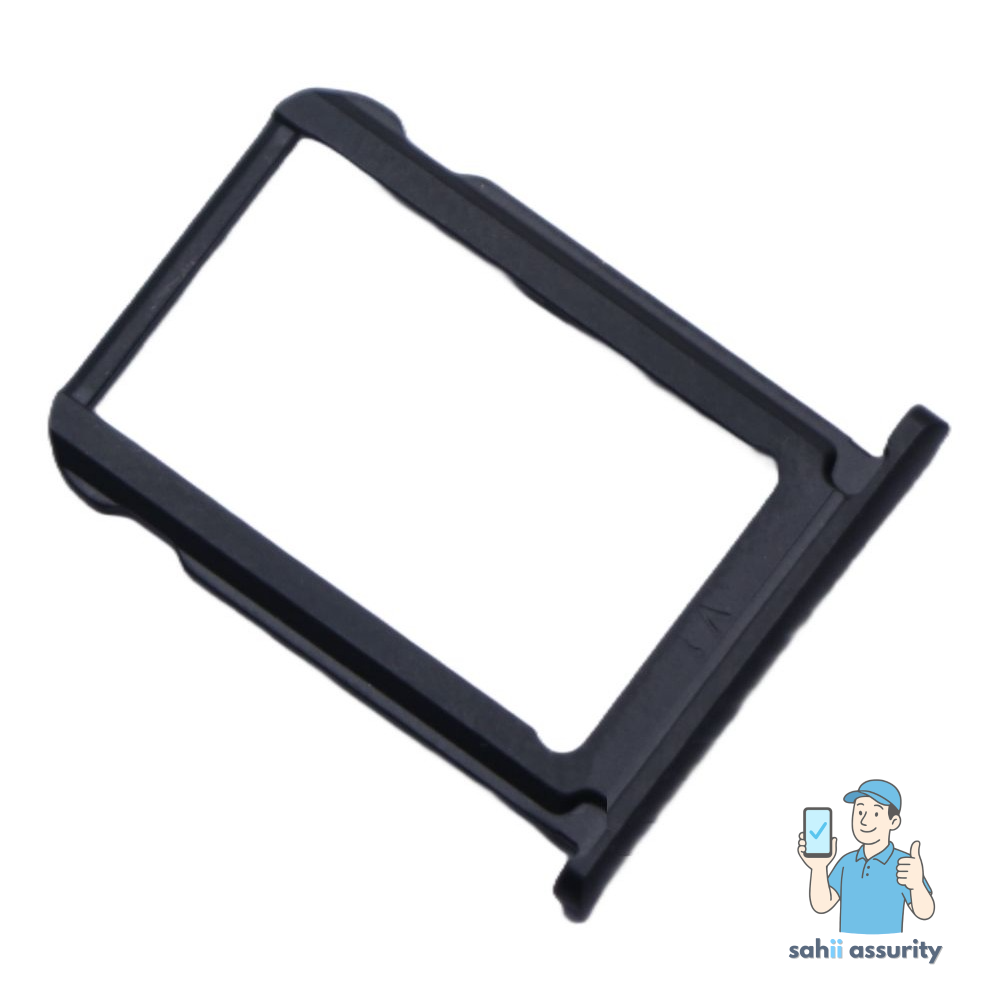 SIM Card Holder Tray for Xiaomi Mi A2 thumbnail